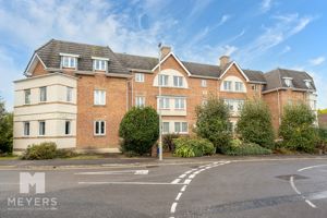 Photo 17- click for photo gallery